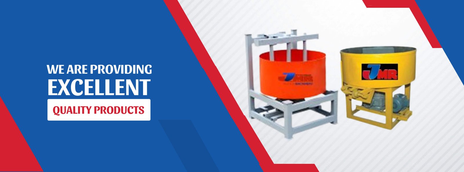 Pavers Block Machines