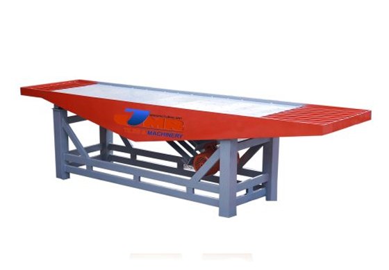 Pavers Block Machines