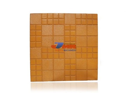 Pavers Block Machines